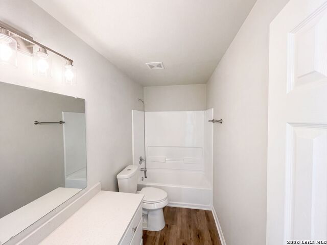 8407 Silver Willow Property Photo 21