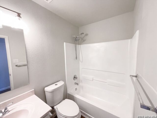 8407 Silver Willow Property Photo 22