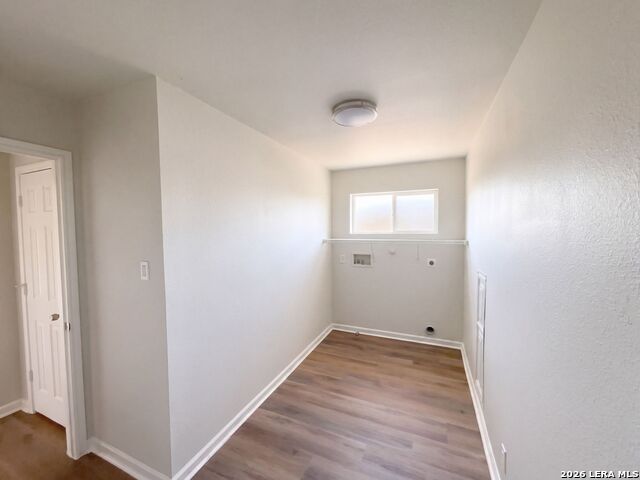 8407 Silver Willow Property Photo 23