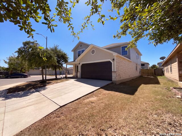 8407 Silver Willow Property Photo 24