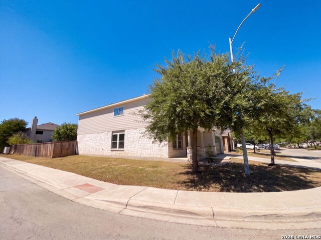 8407 Silver Willow Property Photo 25