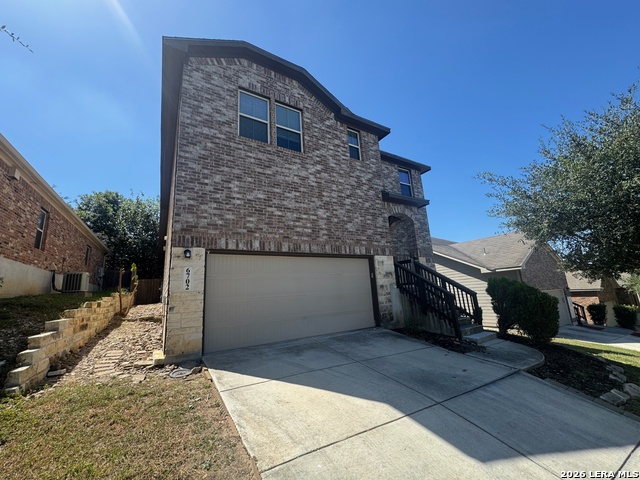 6702 Prescott Dr Property Photo 1