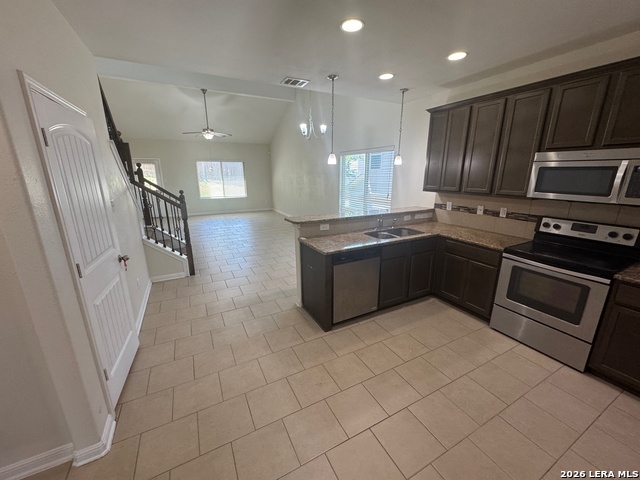6702 Prescott Dr Property Photo 2