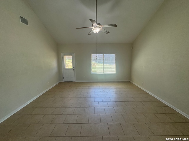 6702 Prescott Dr Property Photo 5