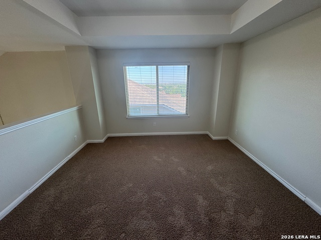 6702 Prescott Dr Property Photo 6