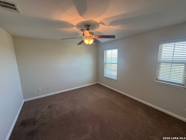6702 Prescott Dr Property Photo 7