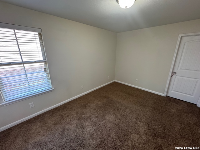 6702 Prescott Dr Property Photo 8