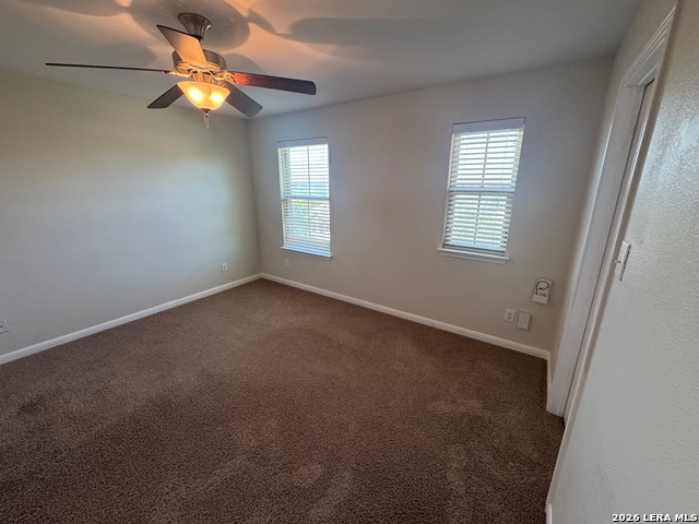 6702 Prescott Dr Property Photo 9