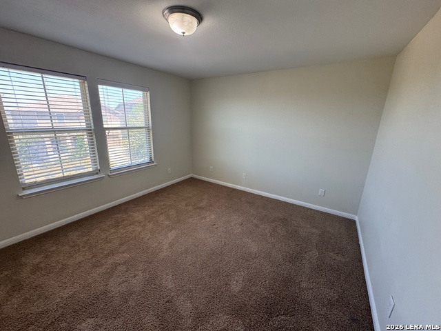 6702 Prescott Dr Property Photo 10