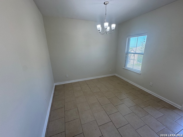 6702 Prescott Dr Property Photo 11