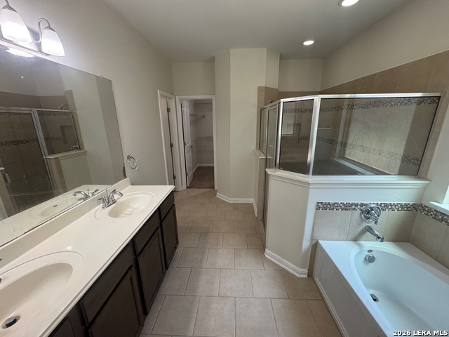 6702 Prescott Dr Property Photo 12