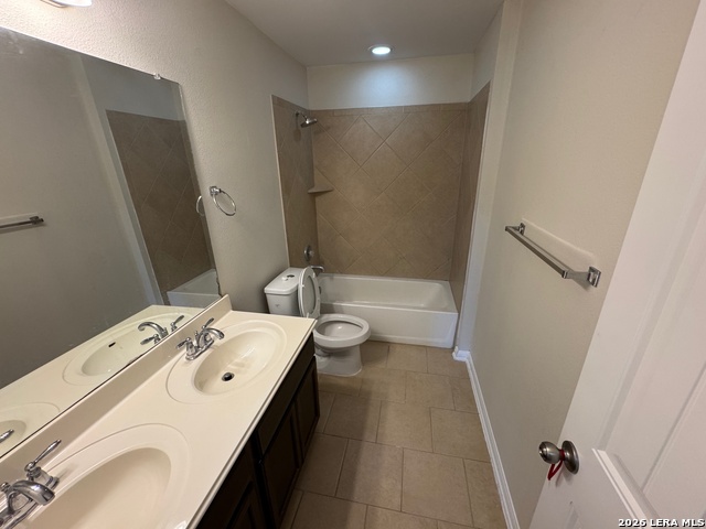 6702 Prescott Dr Property Photo 13