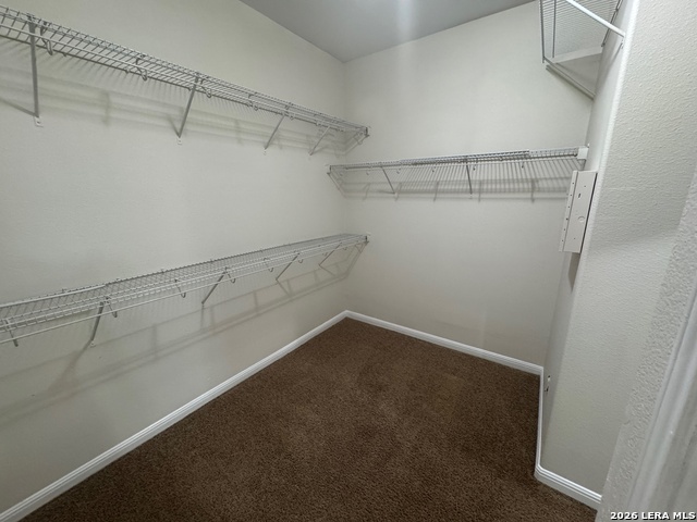 6702 Prescott Dr Property Photo 14