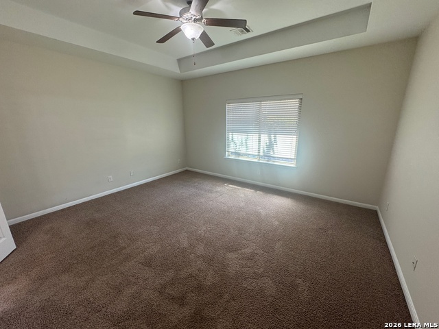 6702 Prescott Dr Property Photo 15