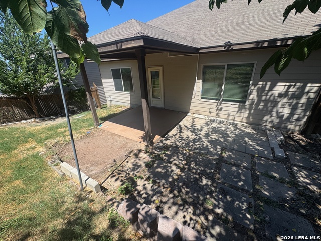 6702 Prescott Dr Property Photo 16