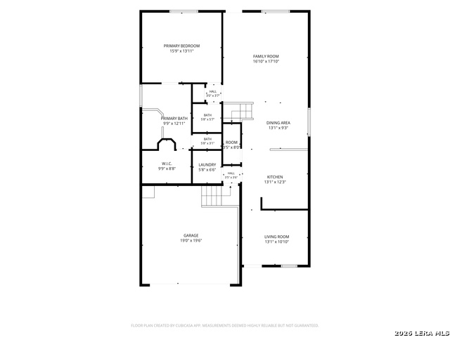 6702 Prescott Dr Property Photo 19