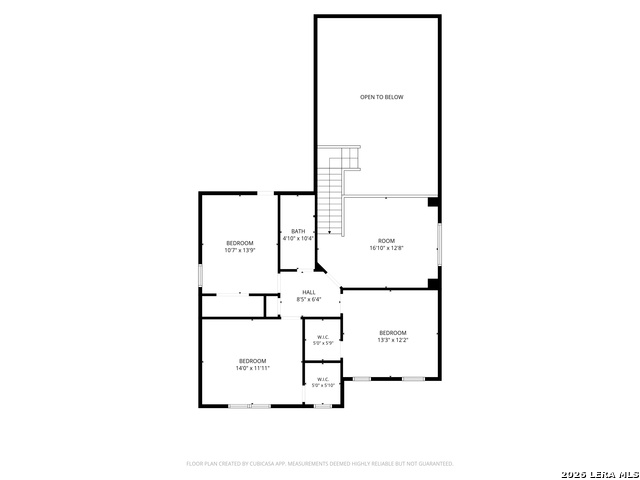 6702 Prescott Dr Property Photo 20