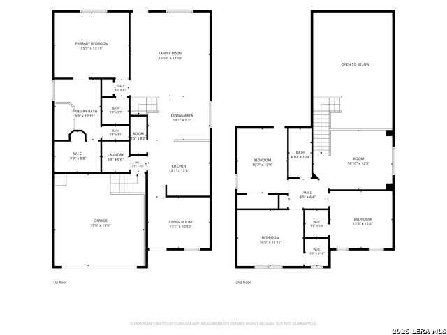 6702 Prescott Dr Property Photo 21