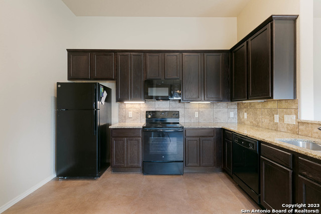 2584 Pahmeyer Rd Property Photo 11