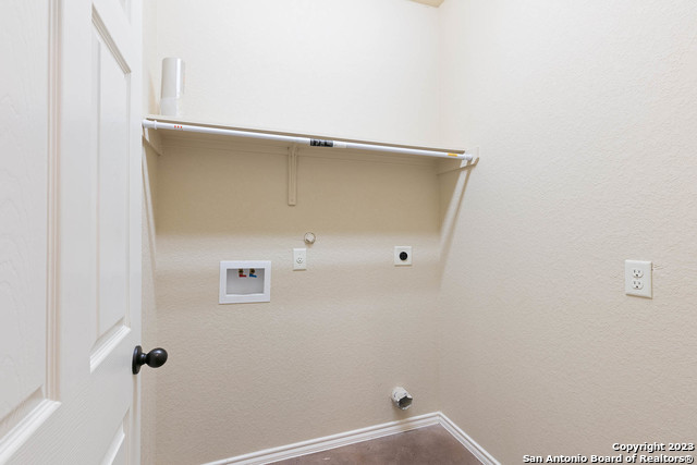 2584 Pahmeyer Rd Property Photo 14