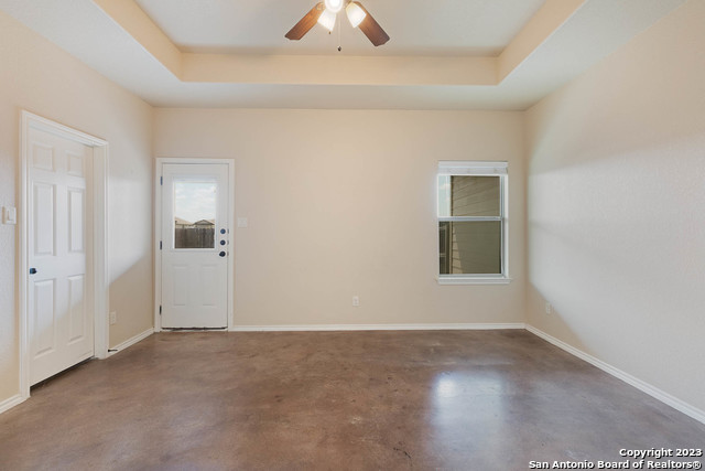 2584 Pahmeyer Rd Property Photo 15