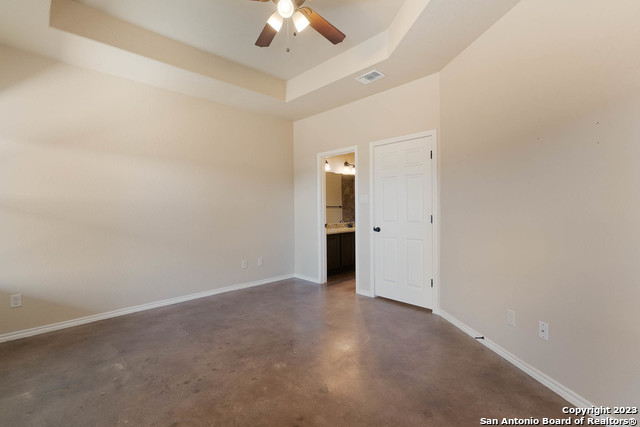 2584 Pahmeyer Rd Property Photo 16