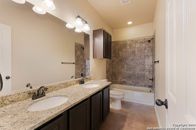 2584 Pahmeyer Rd Property Photo 18