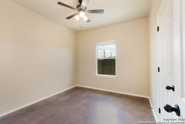 2584 Pahmeyer Rd Property Photo 22