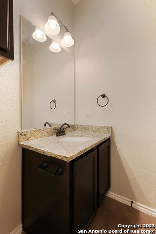 2584 Pahmeyer Rd Property Photo 26