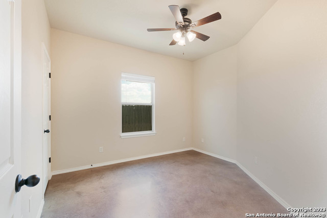 2584 Pahmeyer Rd Property Photo 27