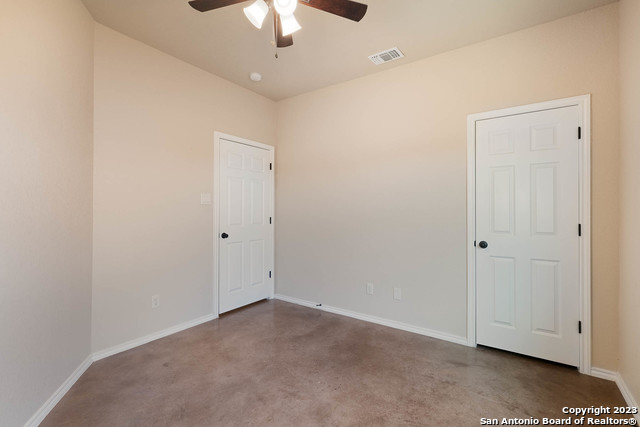 2584 Pahmeyer Rd Property Photo 28