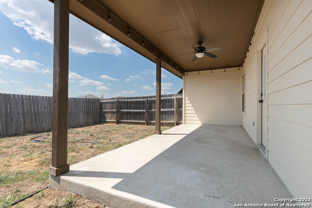 2584 Pahmeyer Rd Property Photo 29