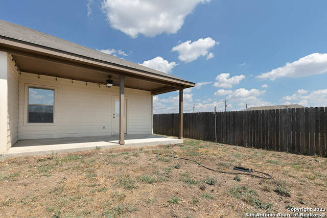 2584 Pahmeyer Rd Property Photo 30