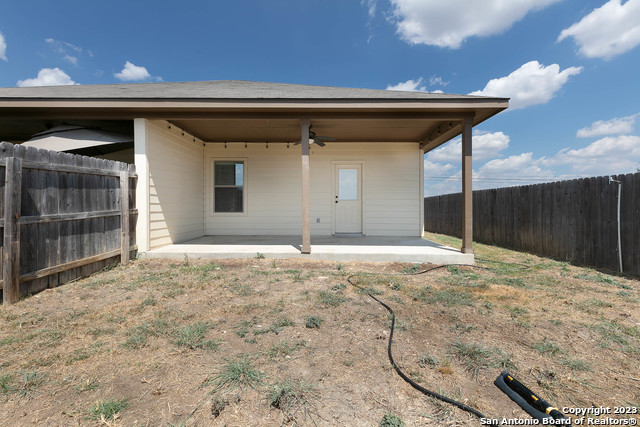 2584 Pahmeyer Rd Property Photo 31