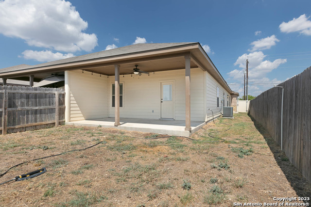 2584 Pahmeyer Rd Property Photo 32