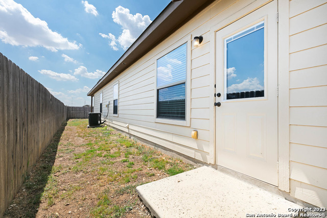 2584 Pahmeyer Rd Property Photo 33