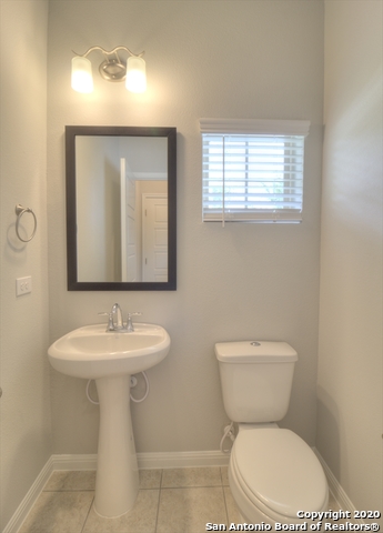 10 Serena Vista Property Photo 11