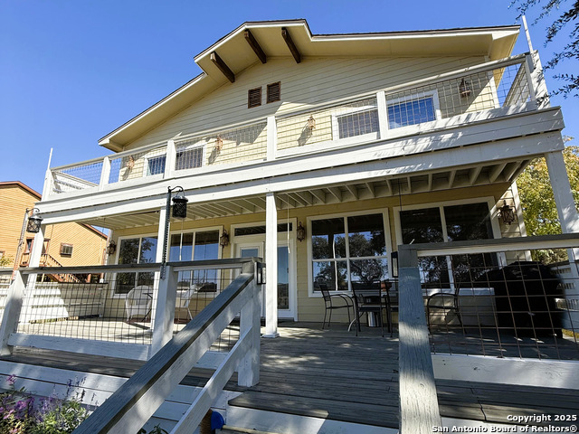 972 Pebble Beach Property Photo 1
