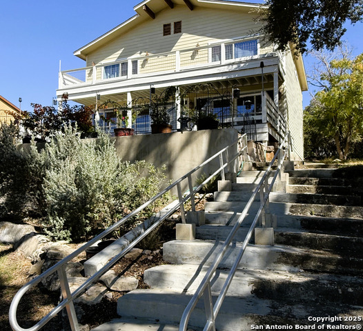972 Pebble Beach Property Photo 2