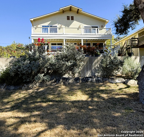 972 Pebble Beach Property Photo 3