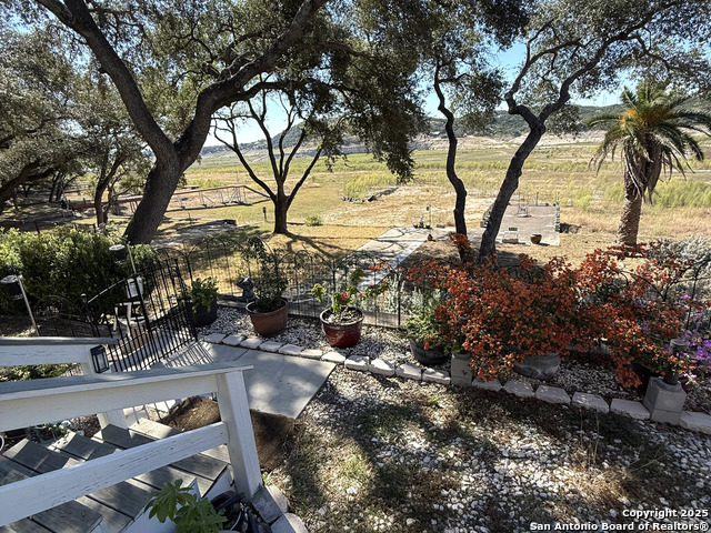 972 Pebble Beach Property Photo 4