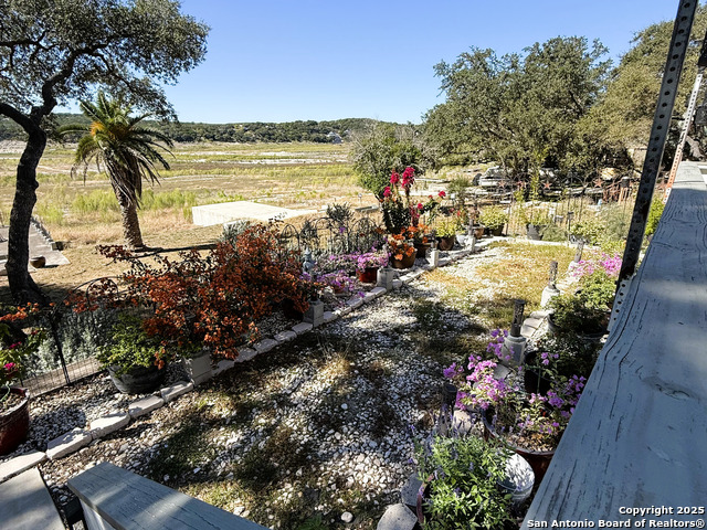 972 Pebble Beach Property Photo 5