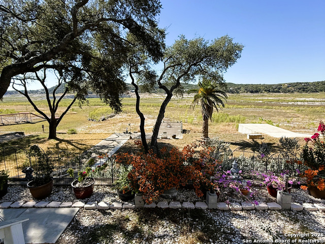 972 Pebble Beach Property Photo 6