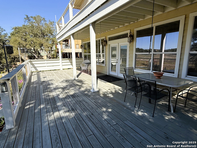 972 Pebble Beach Property Photo 7