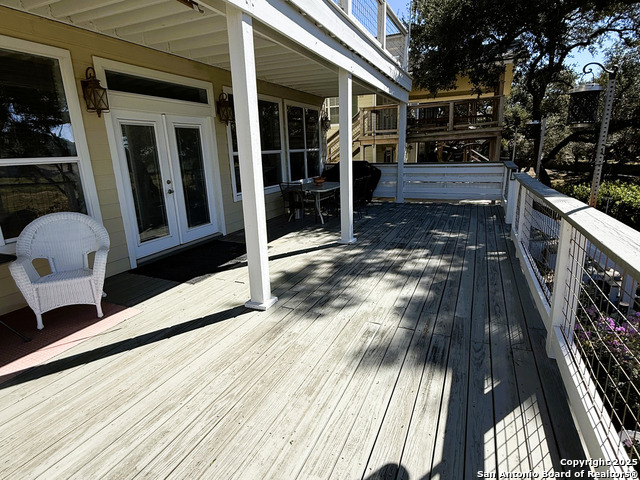 972 Pebble Beach Property Photo 8