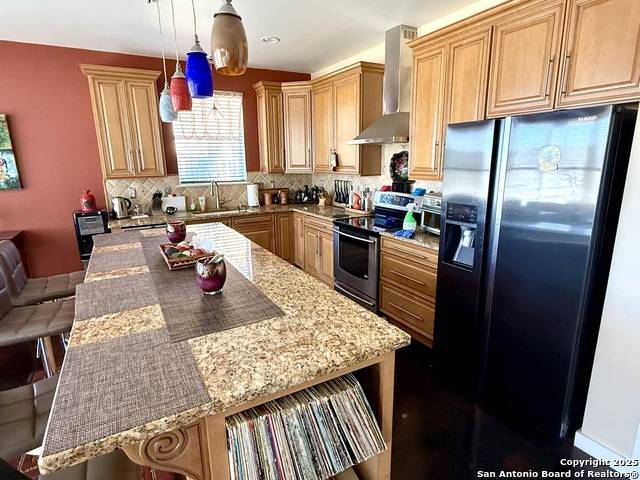 972 Pebble Beach Property Photo 9