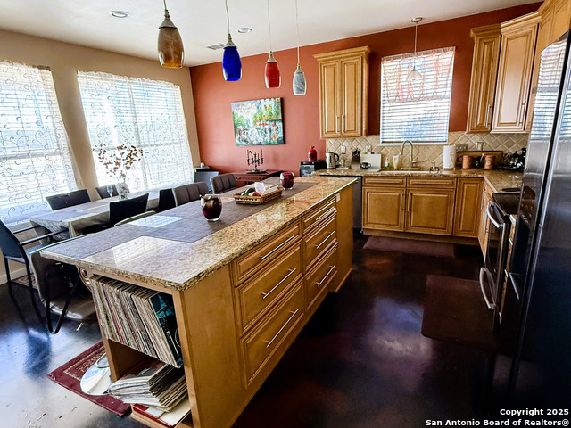 972 Pebble Beach Property Photo 10