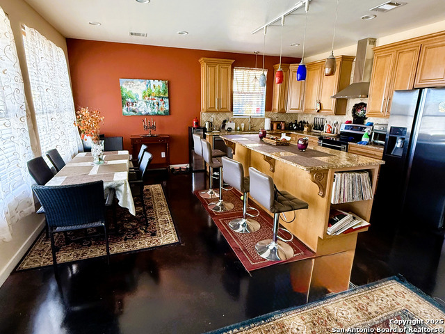 972 Pebble Beach Property Photo 11
