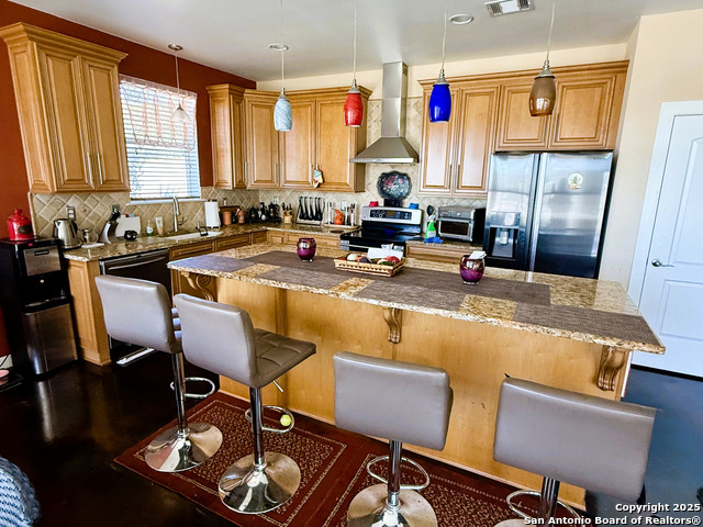 972 Pebble Beach Property Photo 12