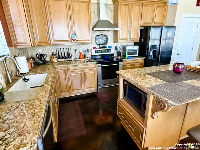 972 Pebble Beach Property Photo 13